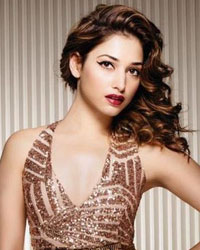 Tamannaah Bhatia